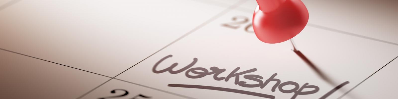 Praktische workshop AML Compliance