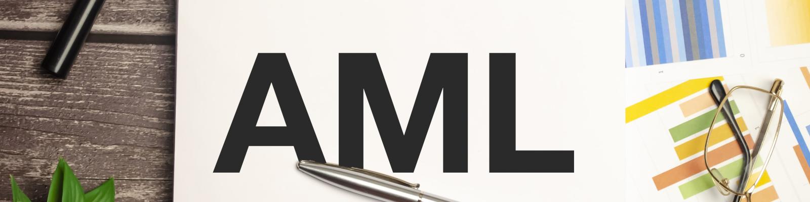 Antiwitwasbeleid voor kredietbemiddelaars