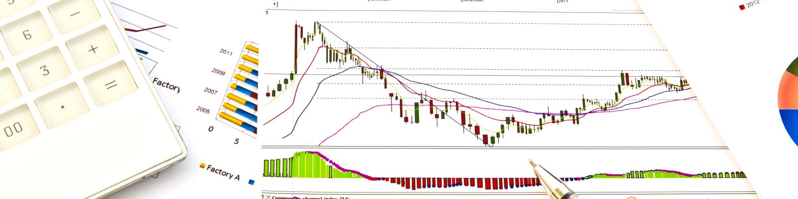 Guide des outils gratuits pour analyser les marchés boursiers et comparer les produits financiers