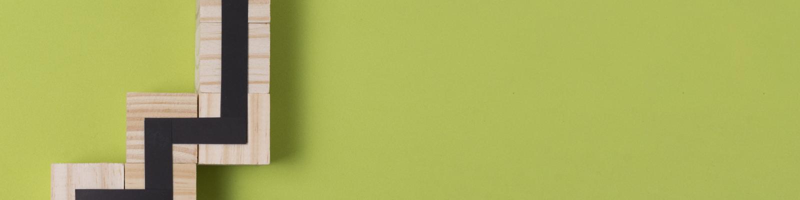 Les atouts de l’assurance placement face aux produits bancaires