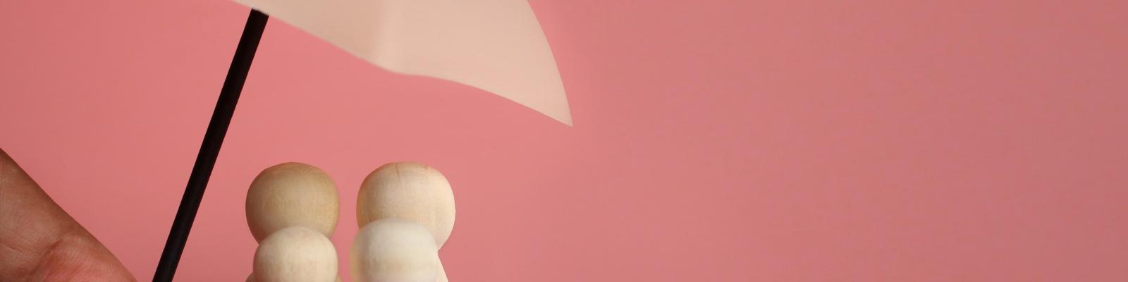 Assurance-vie - Outil de planning successoral
