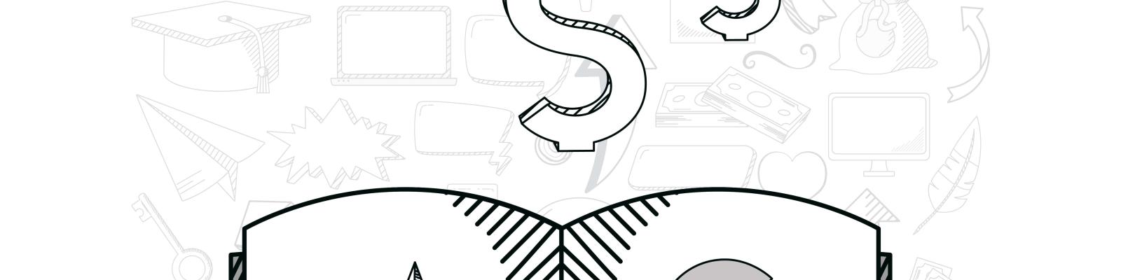 De fondsenbijbel - Beleggen is het nieuwe sparen