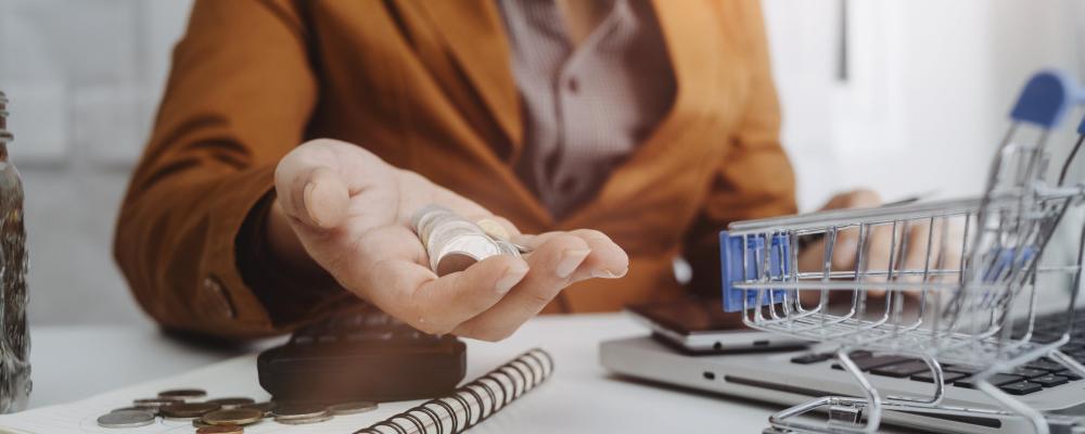 L'ABC du crédit à la consommation