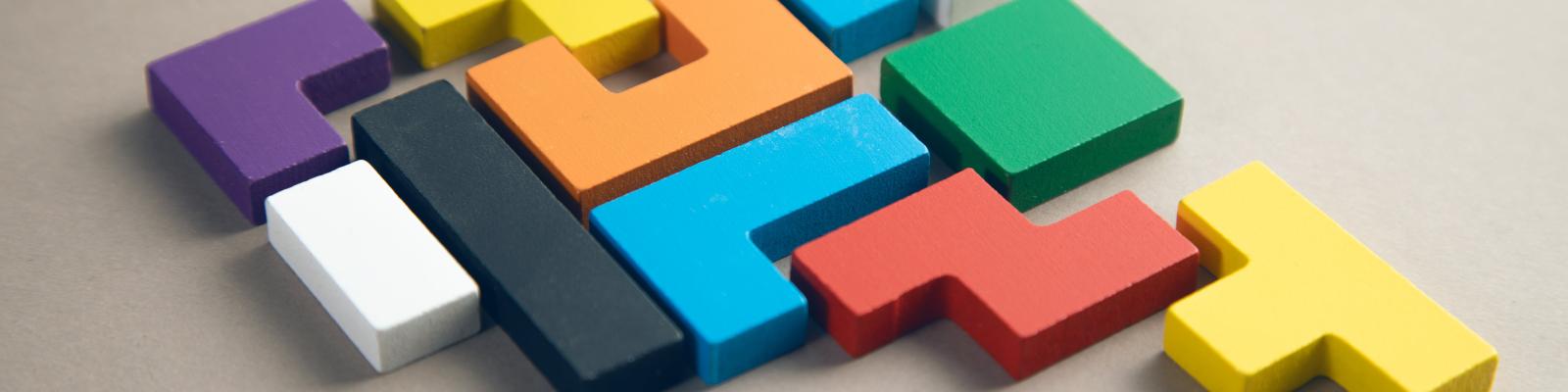 Compounding Equities through Uncertain Markets: A Multi-Framework Approach with Tail Risk Hedging