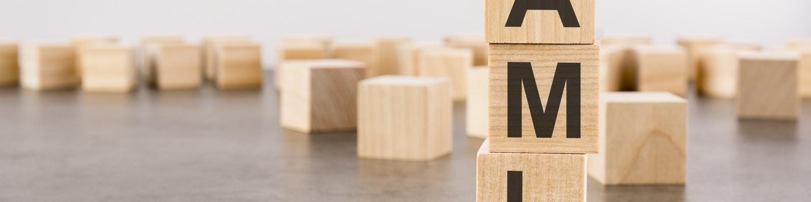 Groot onderhoud van het AML-beleid van de makelaar - De nieuwe FSMA-tool ‘Mijn algemene risicobeoordeling’