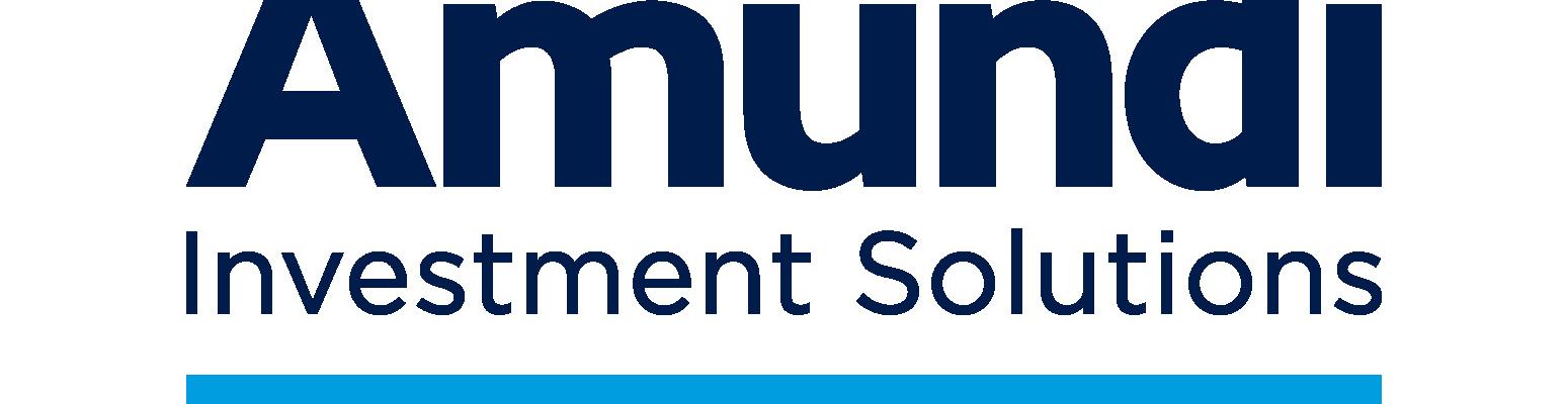 Investeren in Europa om onze autonomie in de toekomst te vrijwaren