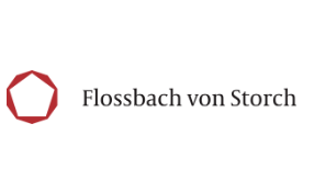 Masterclass: Waardegericht Beleggen