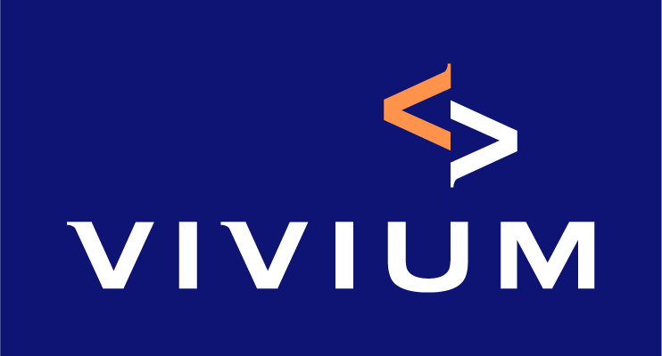 Des boomers à la Gen Alpha : votre assurance-vie est-elle prête pour demain ?