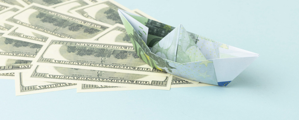 Repatriëring van buitenlandse tegoeden: risico’s inzake fiscale fraude en witwassen