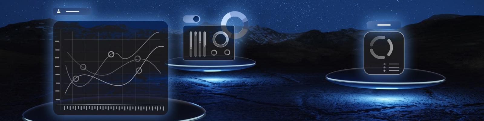 Formation sur l'utilisation de Morningstar.be