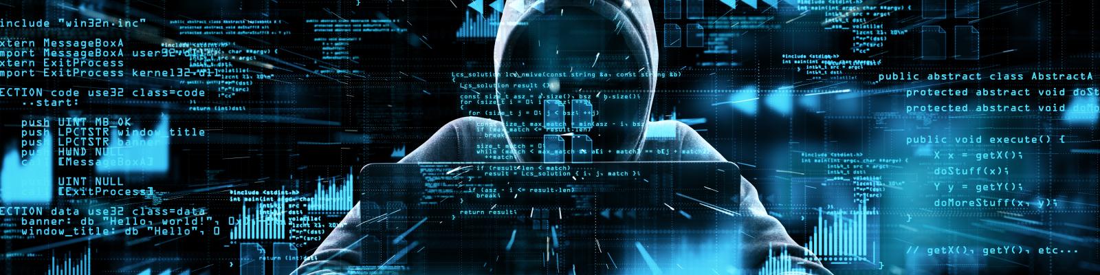 Le rôle de la cybercriminalité organisée dans les opérations de blan-chiment et comment y faire face