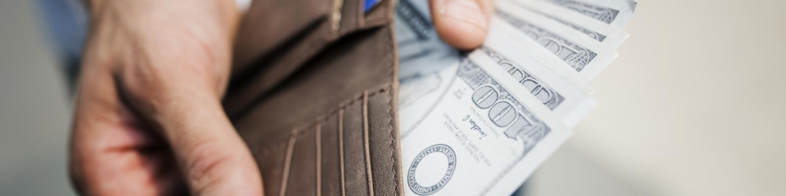 Masterclass en méthodologies de blanchiment - Partie 1 : Canal des liquidités