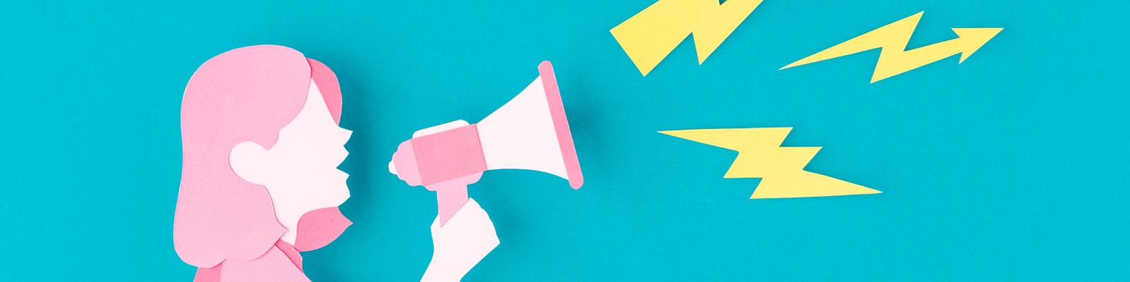 Introduction à la Communication NonViolente:  Communiquer avec efficacité et justesse dans un environnement exigeant