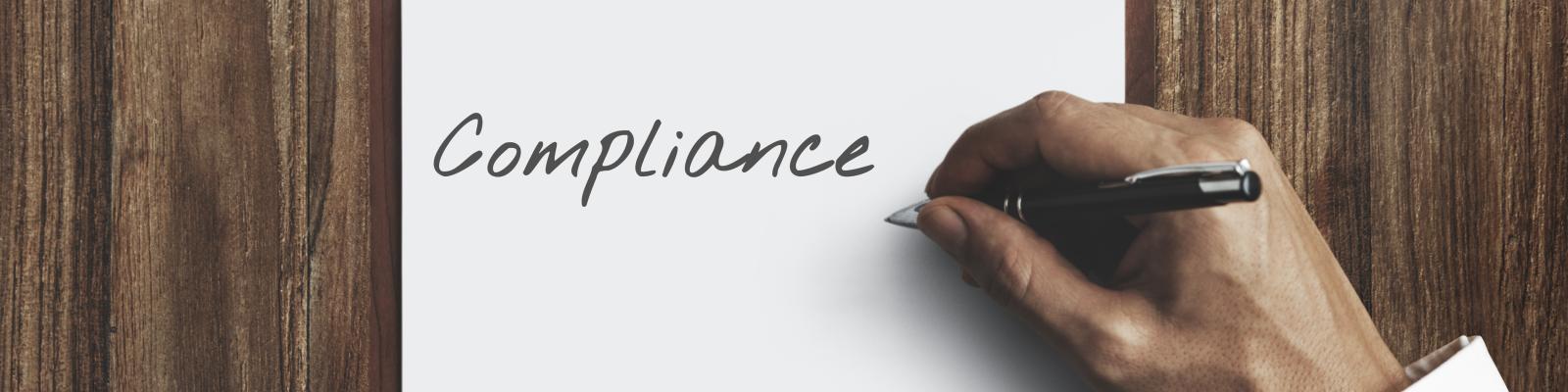 Van wetgeving naar werkvloer: compliance in de praktijk voor de verzekeringsmakelaar