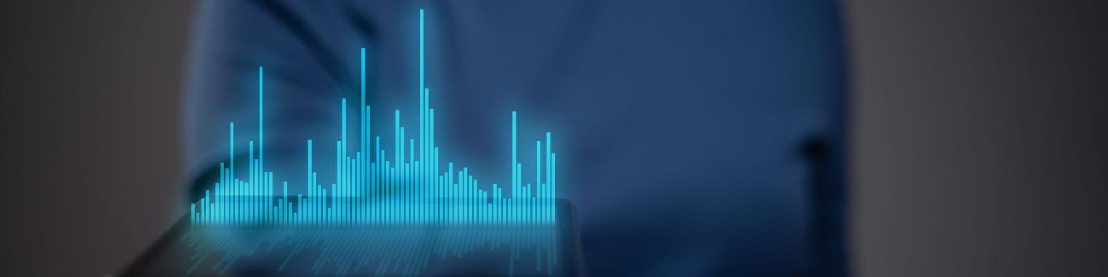 Est-il encore temps d’investir sur la tech ?