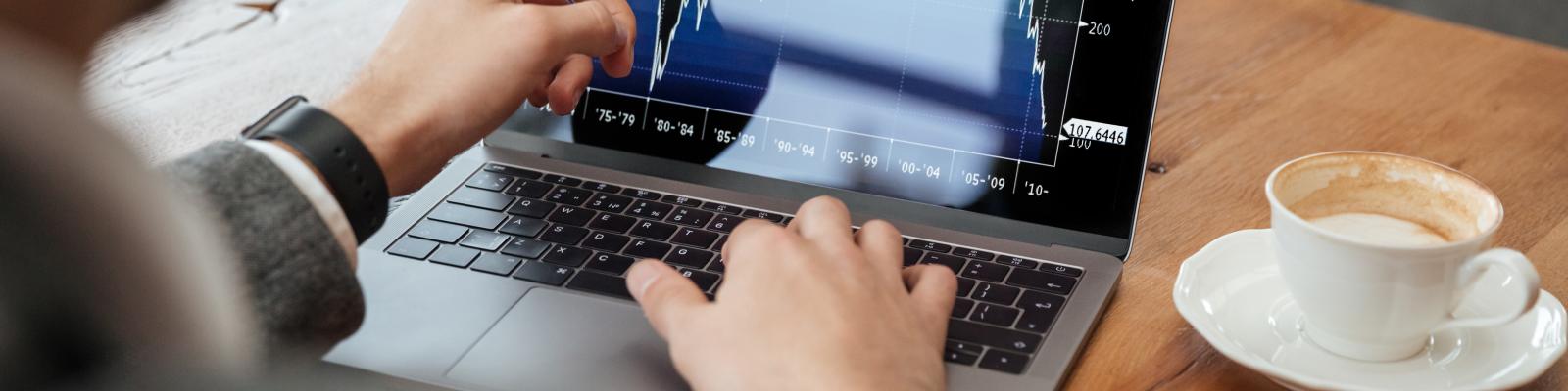 Investir dans des classes d'actifs non traditionnelles