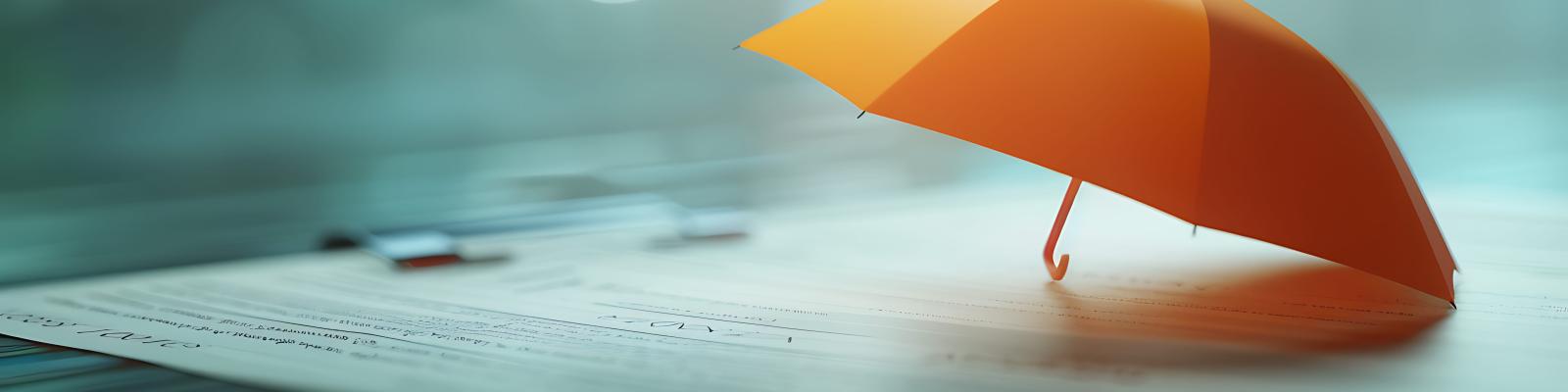 Atelier IDD/AssurMiFID pour les courtiers en assurances : comment l’appliquer concrètement dans mon bureau ?