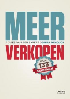 Succesvol en slim verkopen