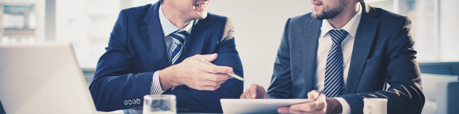 Module 4 examen intermédiation d'assurances : vie avec composante d’investissement