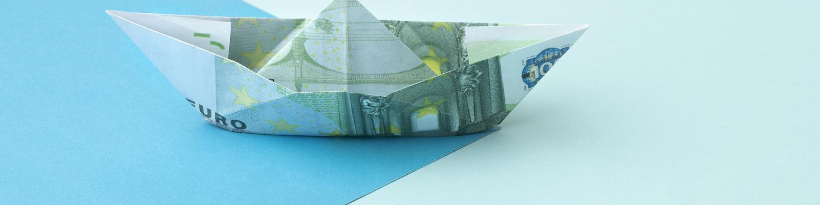 Repatriering Geld Repatriëring van buitenlandse tegoeden: risico’s inzake fiscale fraude ...