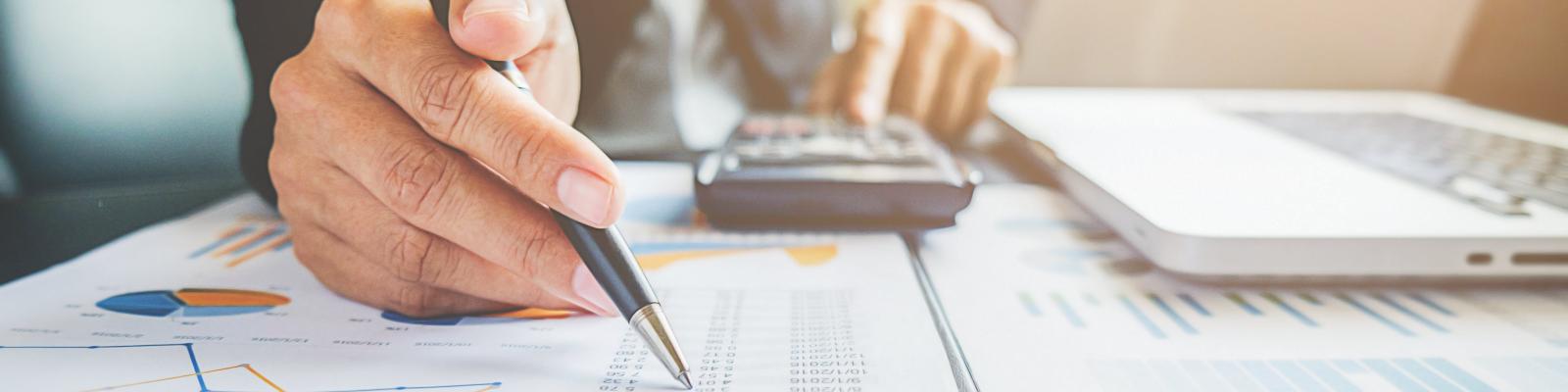 Update fiscaliteit 2025