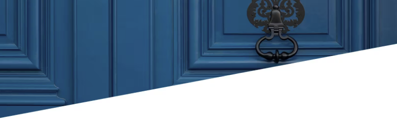 SÉMINAIRE D’INVESTISSEMENT Carmignac : Les fonds internes, des solutions d'avenir pour les conseillers indépendants ?