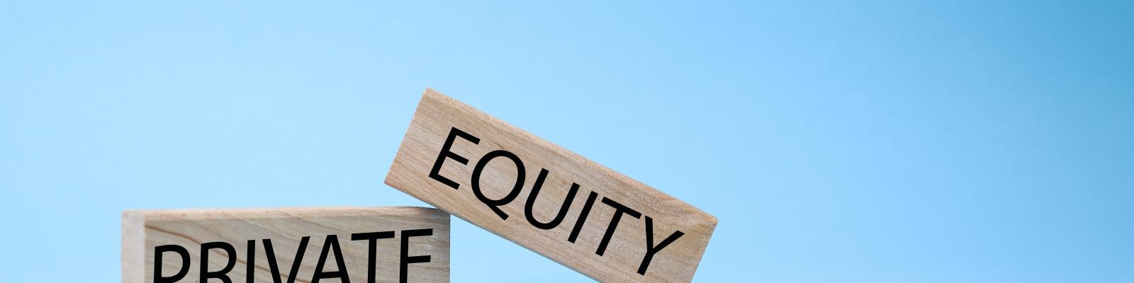 Private Equity: Exploring Opportunities for Advisors in Belgium & Luxembourg