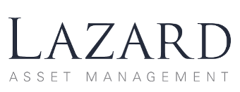 De strijd tussen de VS en Europa: Lazard's perspectief - Je portefeuille samenstellen in deze onzekere context