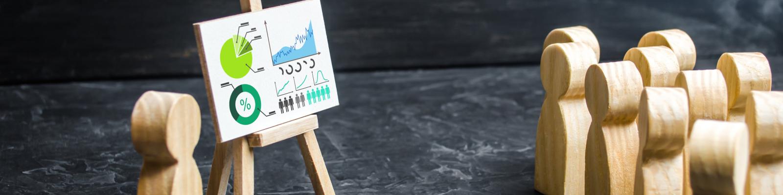 Les Matières Premières, une Diversification Stratégique pour vos portefeuilles