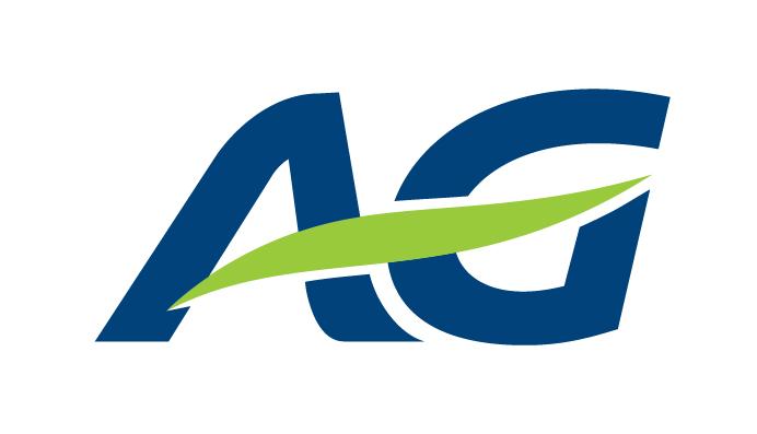 Retentiebeleid: een fundamentele werf binnen je ondernemingsplan