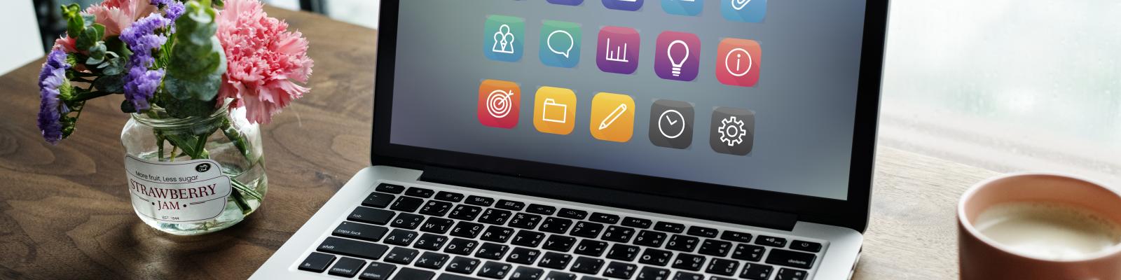 Gestion efficace des tâches avec les applications Microsoft