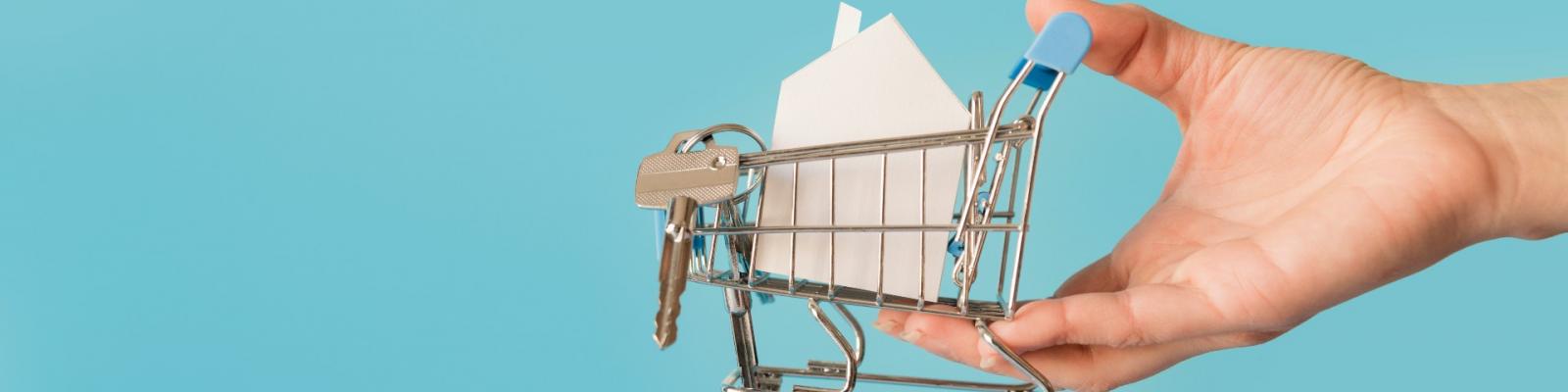 Module 2 examen intermédiation en crédits : crédits à la consommation