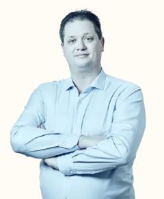 Maarten Verhaghe