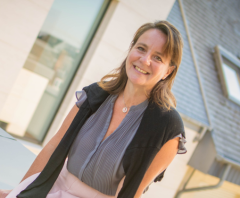 Annick Walschap