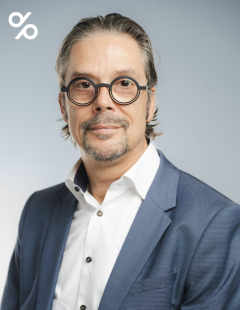 Johan Van Geeteruyen