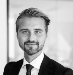 Sacha De Vleeschouwer