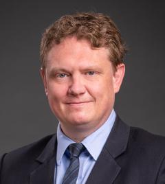 Nicolaas Vancrombrugge