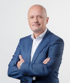 Jean-Pierre Debakkere