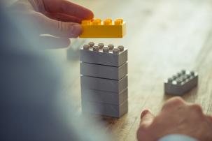 Les étapes de vie d'une entreprise: les points d'attention pour un banquier