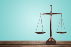 Fiscale stimuli voor duurzaam pendelen