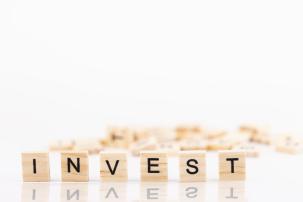 Investissements Passifs et Actifs