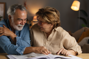 Grondige fiscale opleiding levensverzekering en pensioensparen (met boek) (Virtual Classroom)