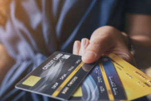 INTRODUCTION À L'INTERMÉDIATION EN CRÉDITS : Module 2 - Crédits à la consommation