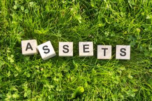 Schroders Capital - Waarom private assets in elke portefeuille thuishoren