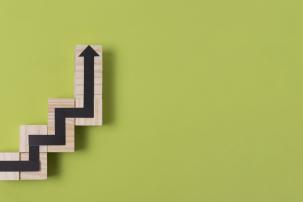 Les atouts de l’assurance placement face aux produits bancaires