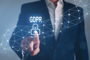 Maak uw onderneming GDPR-proof in 9 stappen