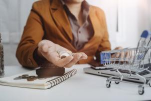 L'ABC du crédit à la consommation