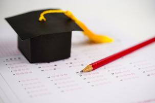Module 2 examen kredietbemiddeling: consumentenkredieten
