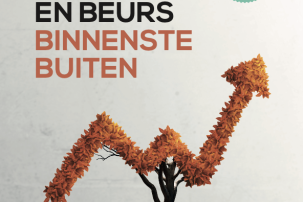 Bank en beurs binnenste buiten 2025 - Deel 4: De beurs