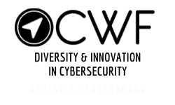 Cyberveiligheid voor KMO's